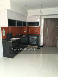 Sant Ritz (D13), Condominium #120643922